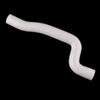 LUXERAD Silicone ATV Radiator Hose For 2001-2005 Yam aha YFM Raptor 660 view 2