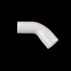 LUXERAD Silicone ATV Radiator Hose For 2001-2005 Yam aha YFM Raptor 660 view 3