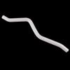 LUXERAD Silicone ATV Radiator Hose For 2001-2005 Yam aha YFM Raptor 660 view 4
