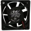For JSF JSF6020HS 12V 0.20A 6020 6CM inverter fan view 1