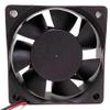 For JSF JSF6020HS 12V 0.20A 6020 6CM inverter fan view 2