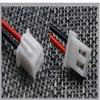 For JSF JSF6020HS 12V 0.20A 6020 6CM inverter fan view 3