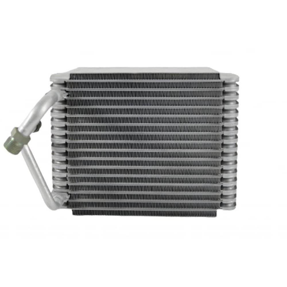 For Ford E150/E250 Econoline Evaporator 1997-2008 | Tube and Fin Configuration | 6C2Z 19860 C