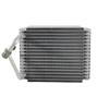 For Ford E150/E250 Econoline Evaporator 1997-2008 | Tube and Fin Configuration | 6C2Z 19860 C view 1