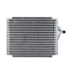 For Ford E150/E250 Econoline Evaporator 1997-2008 | Tube and Fin Configuration | 6C2Z 19860 C view 2