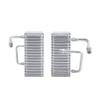 For Ford E150/E250 Econoline Evaporator 1997-2008 | Tube and Fin Configuration | 6C2Z 19860 C view 3