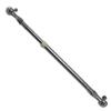 Universal Tie Bar For Twin Outboard Engines (520-670mm) view 1