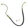 Edelmann Elite 92120E Power Steering Pressure Hose - Car Accessories and Equipment, For 2003-2008 Ford F-150, 2003-2008 Ford F-250, 2005-2008 Ford Lobo view 1