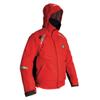 Mustang Survival Catalyst Flotation Jacket view 1