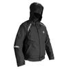 Mustang Survival Catalyst Flotation Jacket view 2