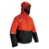 Mustang Survival Catalyst Flotation Jacket view 3