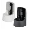 Hella Marine NaviLED PRO Deck Mount Adapter view 1