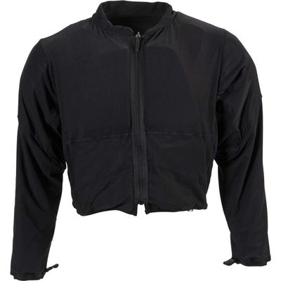 509 R-Series Protective Liner (Black - 2X-Large)