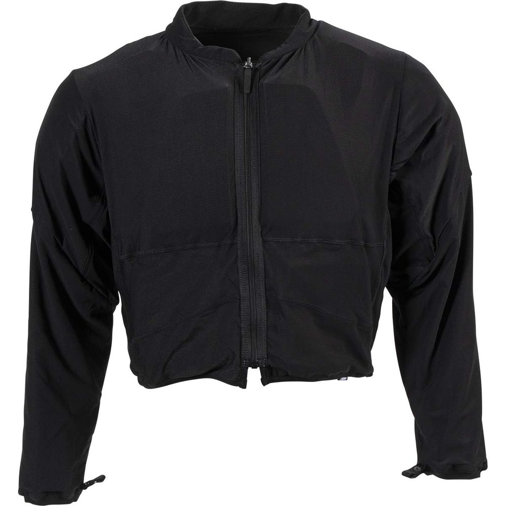 509 R-Series Protective Liner (Black - 2X-Large)