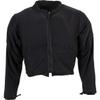 509 R-Series Protective Liner (Black - 2X-Large) view 1