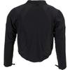 509 R-Series Protective Liner (Black - 2X-Large) view 2