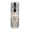 BEP Pro Installer Class T Fuse Holder w/2 Additional Studs - 225-400A view 1