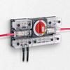 BEP Pro Installer Class T Fuse Holder w/2 Additional Studs - 225-400A view 2