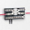 BEP Pro Installer Class T Fuse Holder w/2 Additional Studs - 225-400A view 3