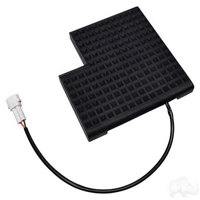 RHOX Brake Pad Light Switch, Yamaha Drive 2007-2016 and Yamaha Drive2 2017-2019