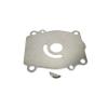 WINGOGO 17400-87D11 Water Pump Impeller Repair Kit Compatible for Suzuki Outboard 150 175 200 225 HP V6 DT150 DT175 DT200 DT225 Boat Motor Parts Engine Parts for Sierra Marine 18-3253 17400-87D10 view 4