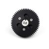HEDEN 0.8 Module Drive Gear for M21VE and M21VE-L Motors view 1