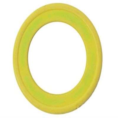 Mercury Marine New Gear Case Seal Part # 830749