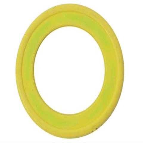 Mercury Marine New Gear Case Seal Part # 830749