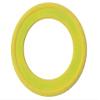 Mercury Marine New Gear Case Seal Part # 830749 view 1