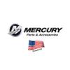 Mercury Marine New Gear Case Seal Part # 830749 view 2