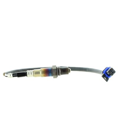 Volvo Penta 3883724 Oxygen Sensor O2 Fits 3.0 GXi 5.0Gi 5.7Gi 8.1Gi V6 V8 Genuine OEM