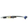 Volvo Penta 3883724 Oxygen Sensor O2 Fits 3.0 GXi 5.0Gi 5.7Gi 8.1Gi V6 V8 Genuine OEM view 1