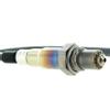 Volvo Penta 3883724 Oxygen Sensor O2 Fits 3.0 GXi 5.0Gi 5.7Gi 8.1Gi V6 V8 Genuine OEM view 2