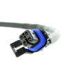 Volvo Penta 3883724 Oxygen Sensor O2 Fits 3.0 GXi 5.0Gi 5.7Gi 8.1Gi V6 V8 Genuine OEM view 3