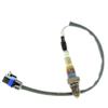 Volvo Penta 3883724 Oxygen Sensor O2 Fits 3.0 GXi 5.0Gi 5.7Gi 8.1Gi V6 V8 Genuine OEM view 4