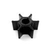 WINGOGO 17400-92D01 Water Pump Impeller Repair Kit Replacement for Suzuki Outboard 8 9.9 HP DT8C DT9.9C 1988-1997 2 Stroke Boat Motor Engine parts Replace Sierra 17400-92D00 18-3255 view 3