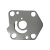 Water Pump Impeller Repair Kit 17400-93951 Replacement for Suzuki Outboards 9.9HP 15HP DT9.9 DT15C DF9.9 DF15 Johnson Evinrude 5033106 Boat Motor Parts Sierra 18-3256 17400-93960 17400-93950 view 3