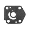 Water Pump Impeller Repair Kit 17400-93951 Replacement for Suzuki Outboards 9.9HP 15HP DT9.9 DT15C DF9.9 DF15 Johnson Evinrude 5033106 Boat Motor Parts Sierra 18-3256 17400-93960 17400-93950 view 4