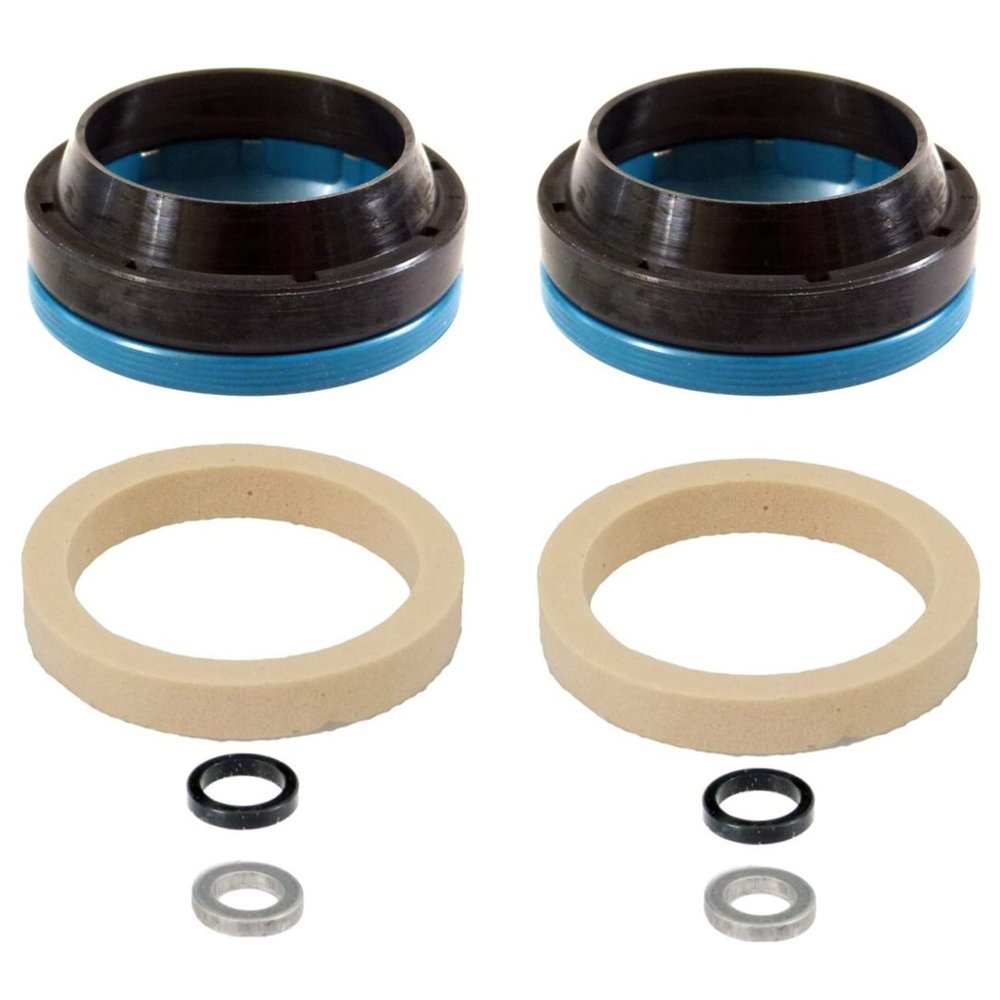 Enduro HyGlide Fork Seals RockShox 32mm Kit