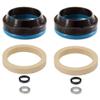 Enduro HyGlide Fork Seals RockShox 32mm Kit view 1