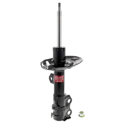 KYB 3350026 Excel-G Gas Strut