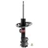 KYB 3350026 Excel-G Gas Strut view 1