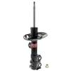 KYB 3350026 Excel-G Gas Strut view 2