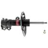KYB 3350026 Excel-G Gas Strut view 3