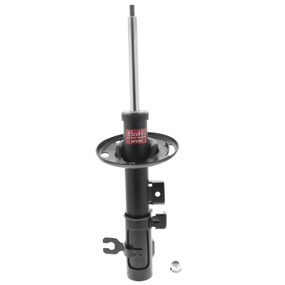 KYB 3340209 Excel-G Gas Strut