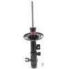 KYB 3340209 Excel-G Gas Strut view 1