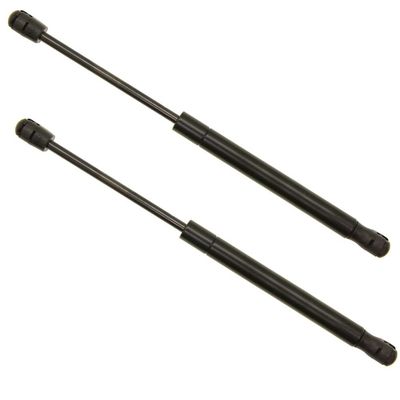 2Pcs Rear Back liftgate tailgate Hatch trunk Struts Lift Supports Compatible With 1999-2004 CONCORDE / 1999-2001 LHS (Note:) Shock Gas Spring Prop Rod