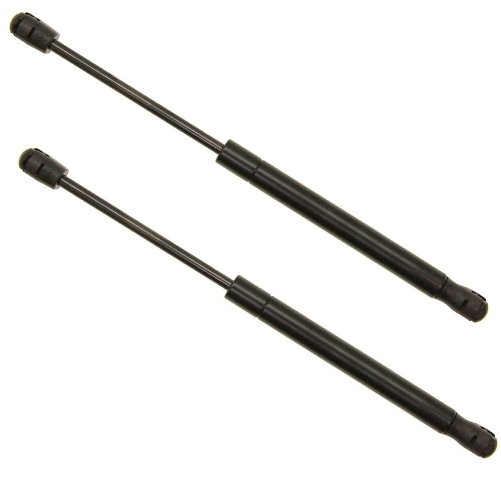 2Pcs Rear Back liftgate tailgate Hatch trunk Struts Lift Supports Compatible With 1999-2004 CONCORDE / 1999-2001 LHS (Note:) Shock Gas Spring Prop Rod