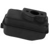 Fuerduo Exhaust Muffler Pipe Silencer for 47cc 49cc 2-Stroke Engine Lawn Mower view 4