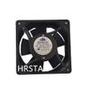 Original New PROFANTEC P2189HBT Axial Fan AC230V 0.12/0.16A 176X176X89mm Inverter Cooling Fan view 1